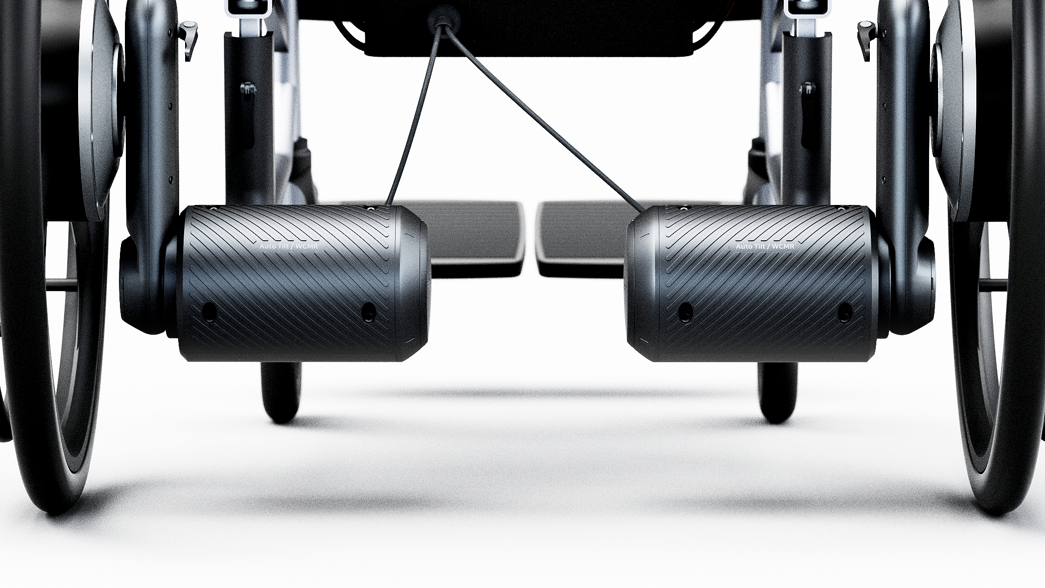 Intelligent Safety Technology