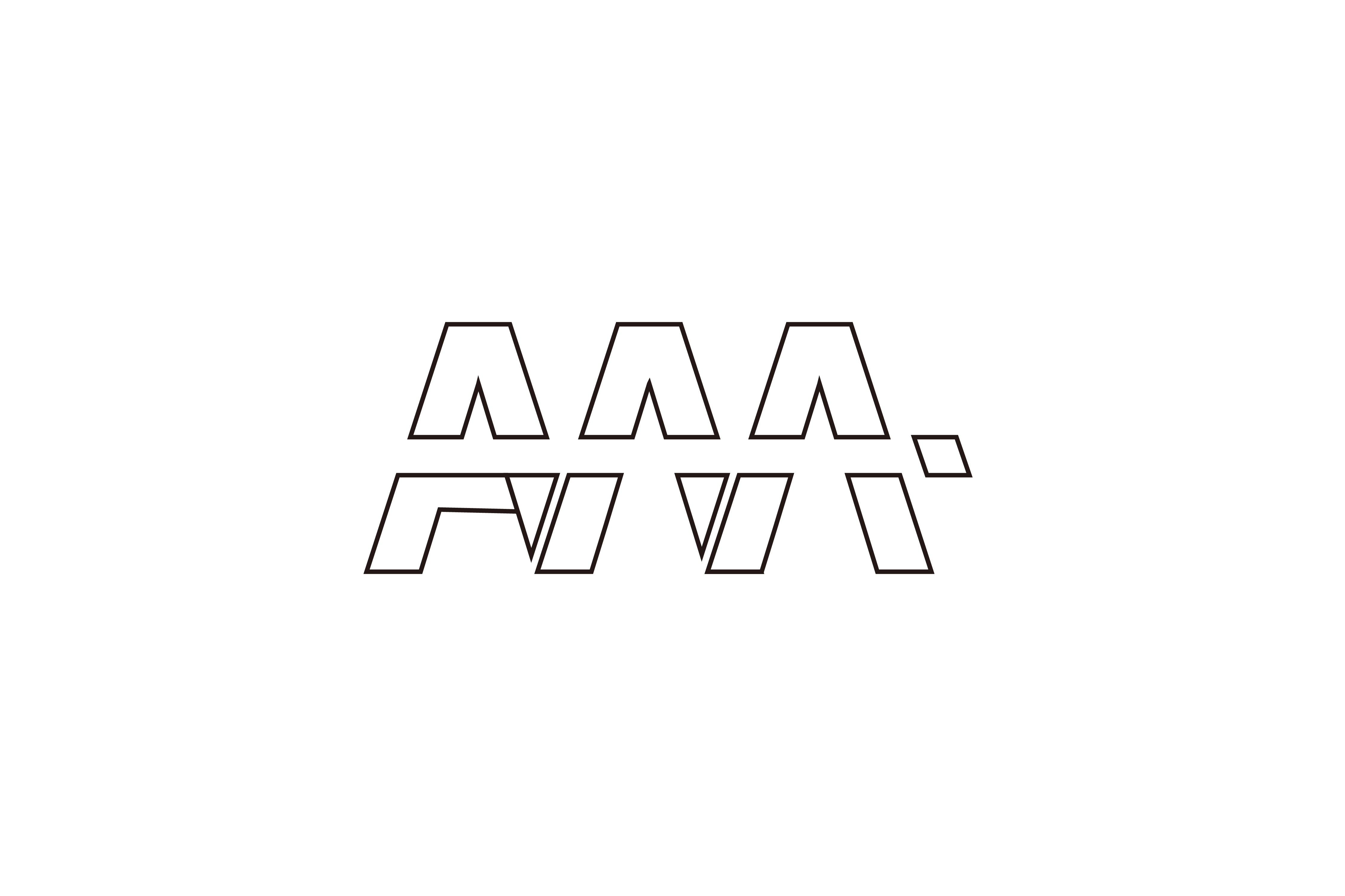 AIM Logo
